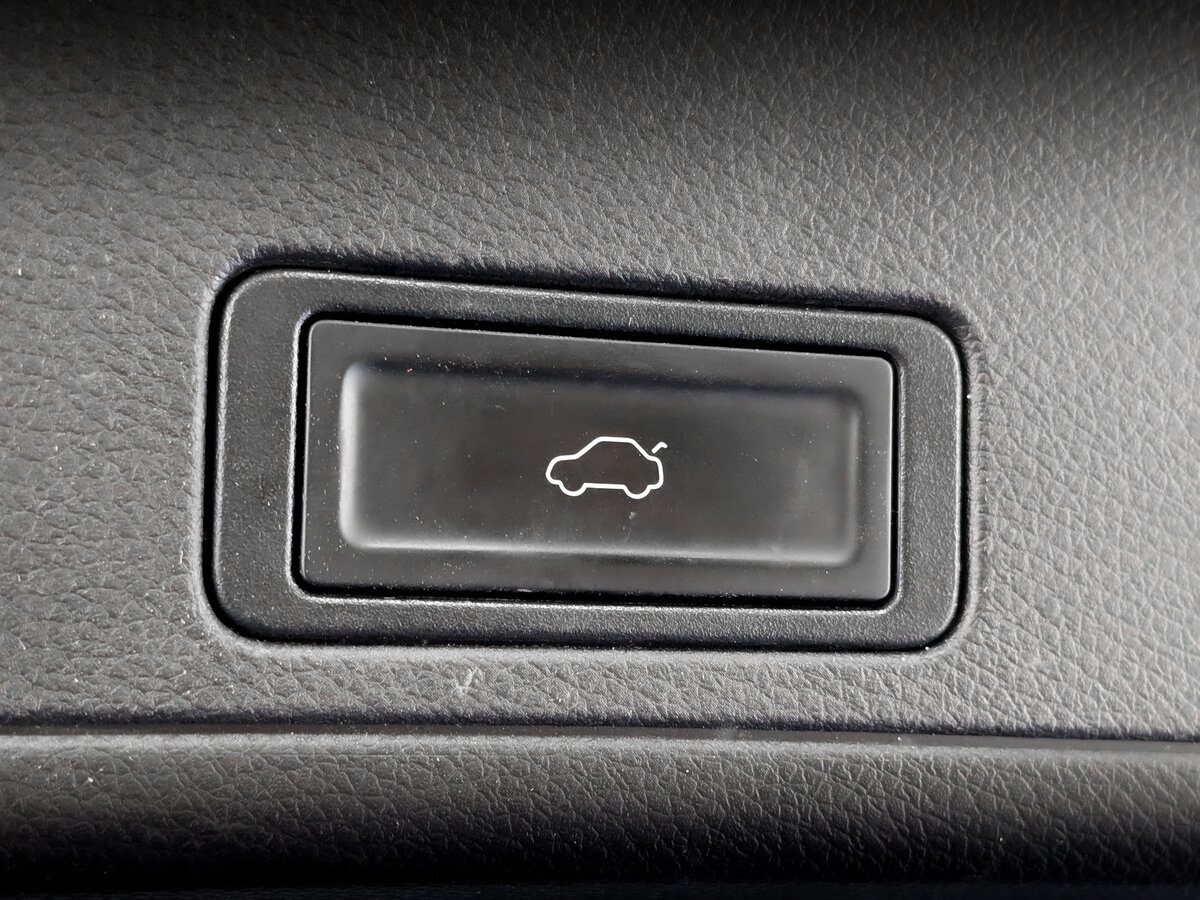 Б/У Чери Тигго 7 Про 2022 года. Фото: #25