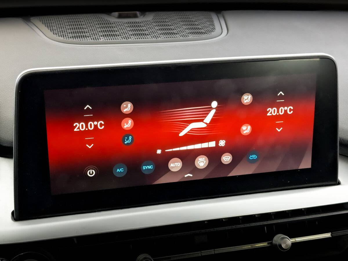 Б/У Чери Тигго 7 Про 2022 года. Фото: #27