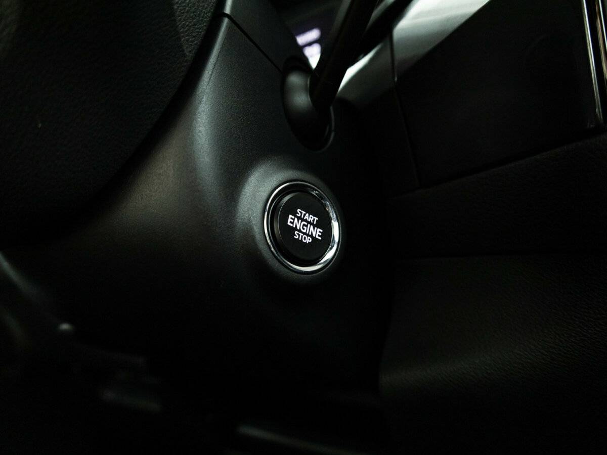 Skoda Kodiaq 2020 года с пробегом. Фото: #16