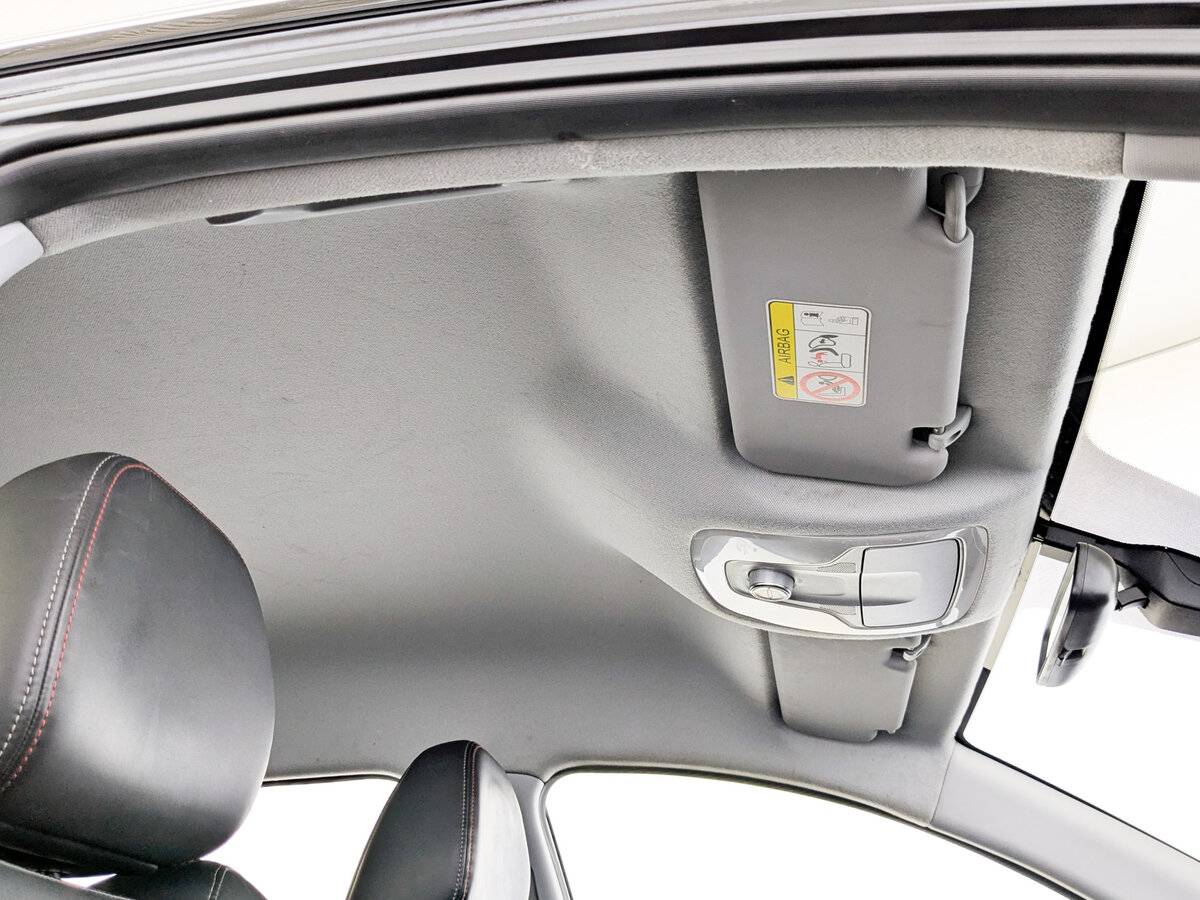 Б/У Чери Тигго 7 Про 2022 года. Фото: #22