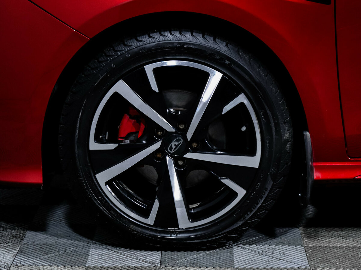 Б/У Кайи Е5 2023 года. Фото: #14