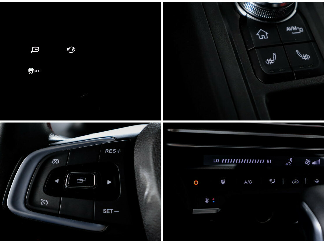 Б/У Кайи Е5 2023 года. Фото: #18