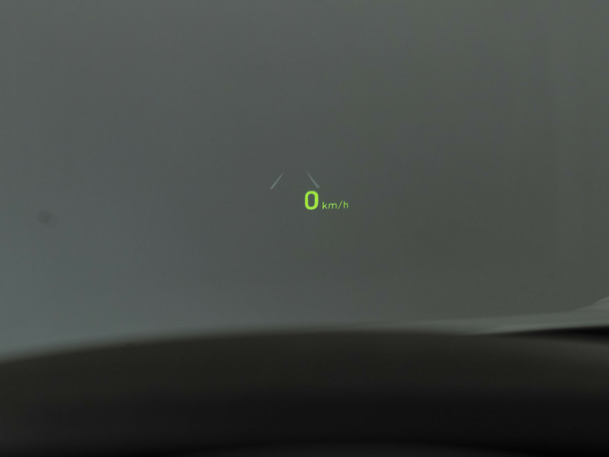 Б/У Хендай Соната 2019 года. Фото: #11