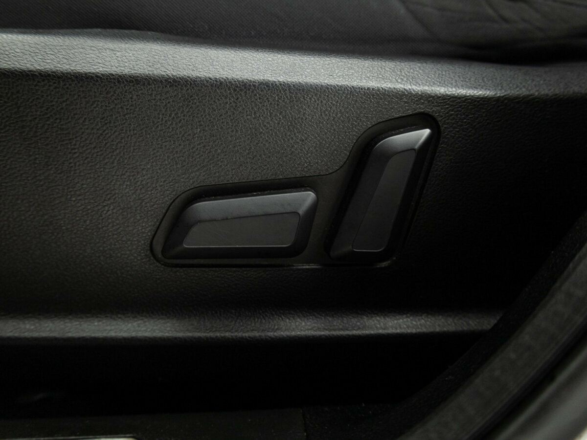 Б/У Хавал Ф7 2021 года. Фото: #18