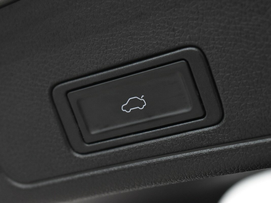 Б/У Чери Тигго 7 Про 2020 года. Фото: #10