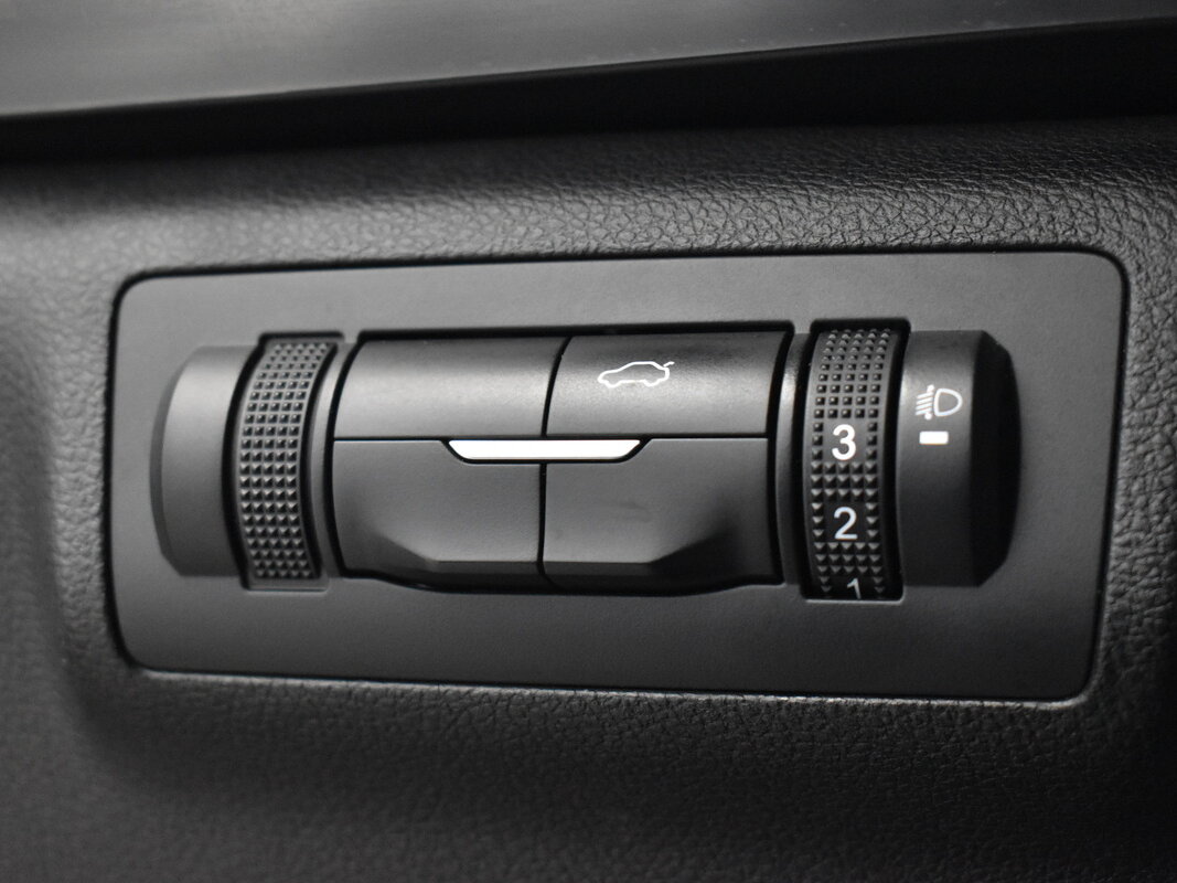 Б/У Чери Тигго 7 Про 2020 года. Фото: #12