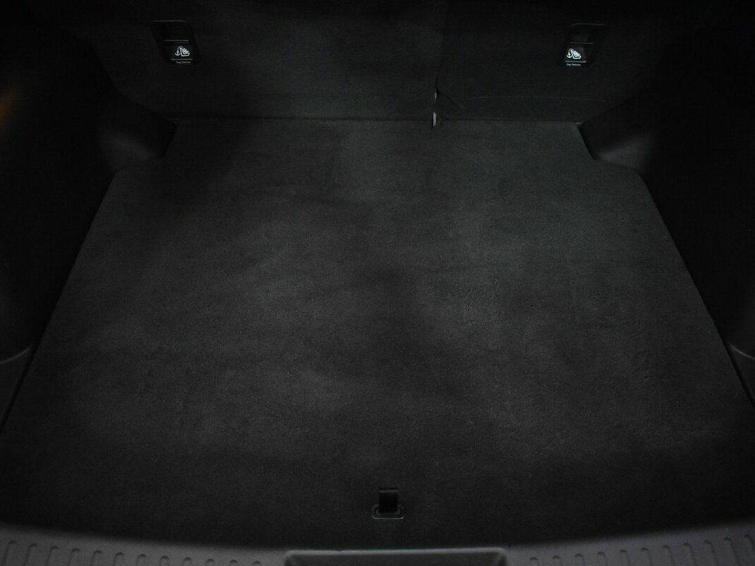 Б/У Чери Тигго 7 Про 2020 года. Фото: #16