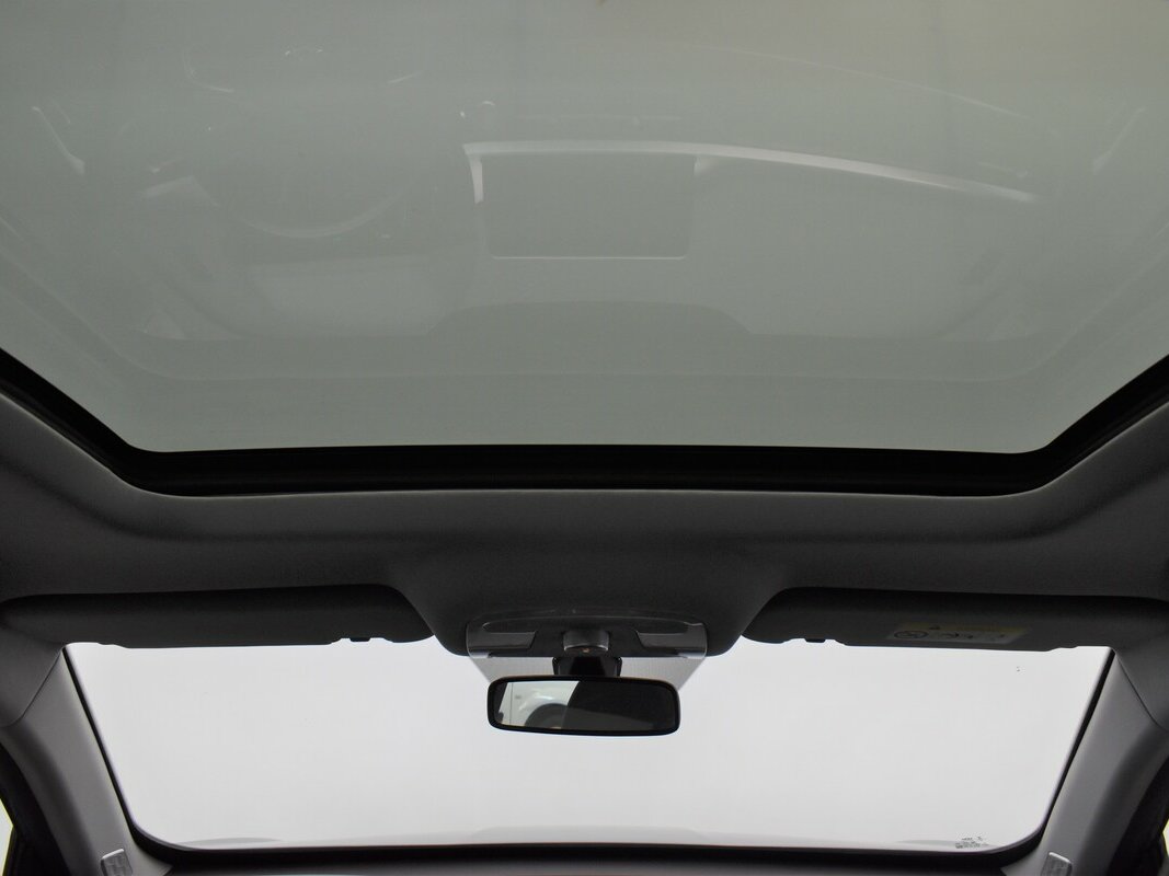 Б/У Чери Тигго 7 Про 2020 года. Фото: #19