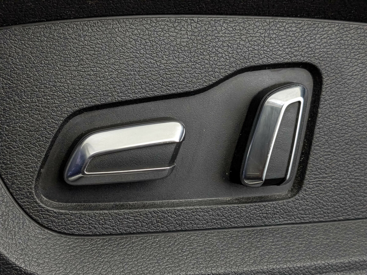 Б/У Чери Тигго 7 Про 2022 года. Фото: #23