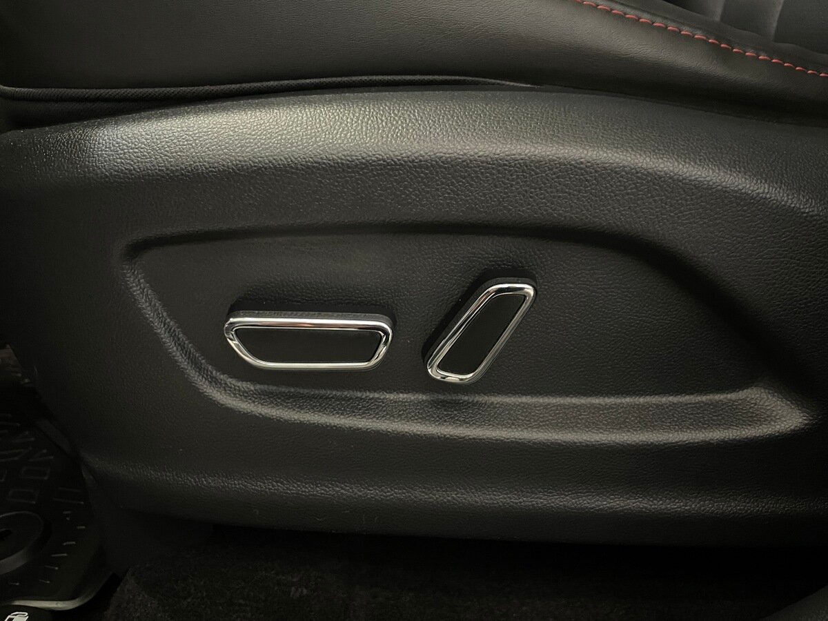 Б/У Чанган КС75 2022 года. Фото: #10