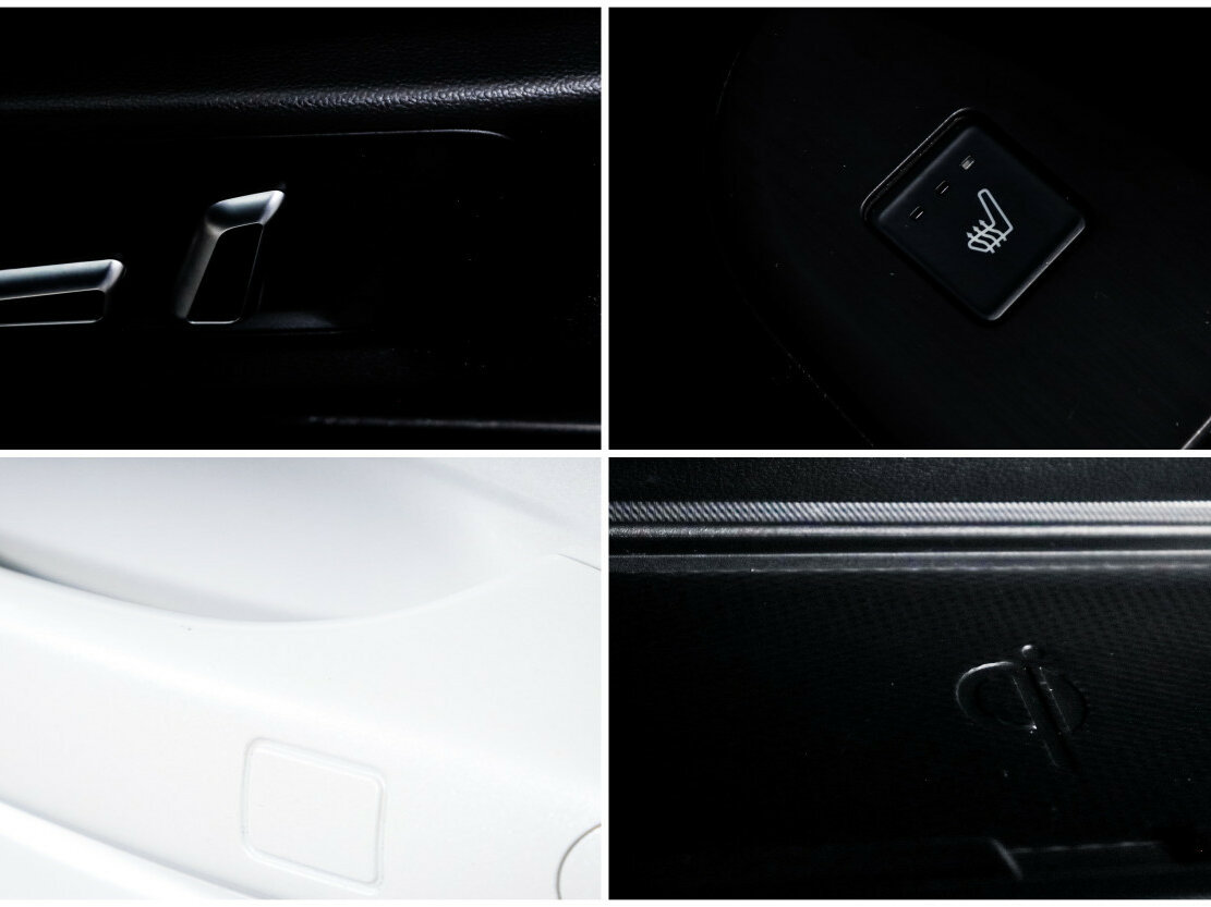 Б/У Хавал Джолион 2022 года. Фото: #15