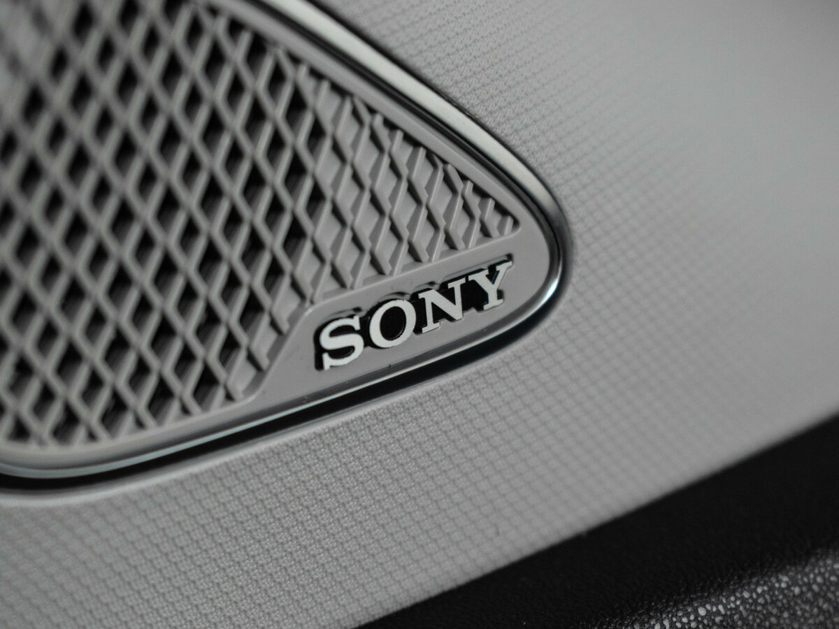 Б/У Омода Ц5 2023 года. Фото: #16