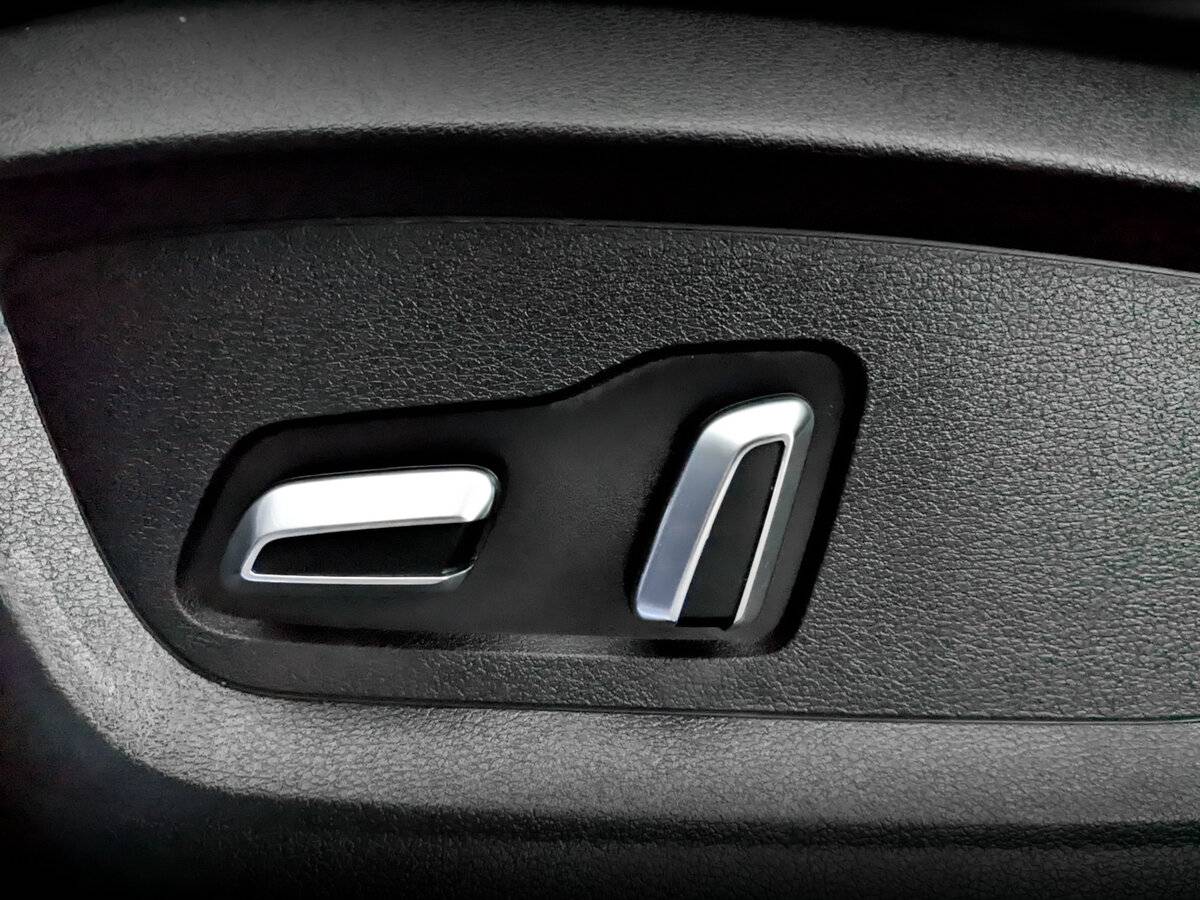 Б/У Чери Тигго 7 Про 2022 года. Фото: #20