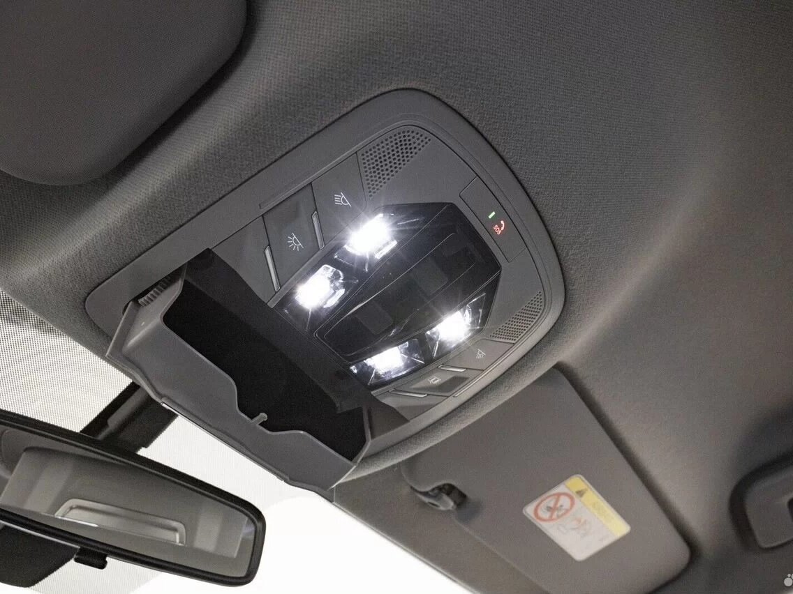 Б/У Чери Тигго 7 Про Макс 2024 года. Фото: #31