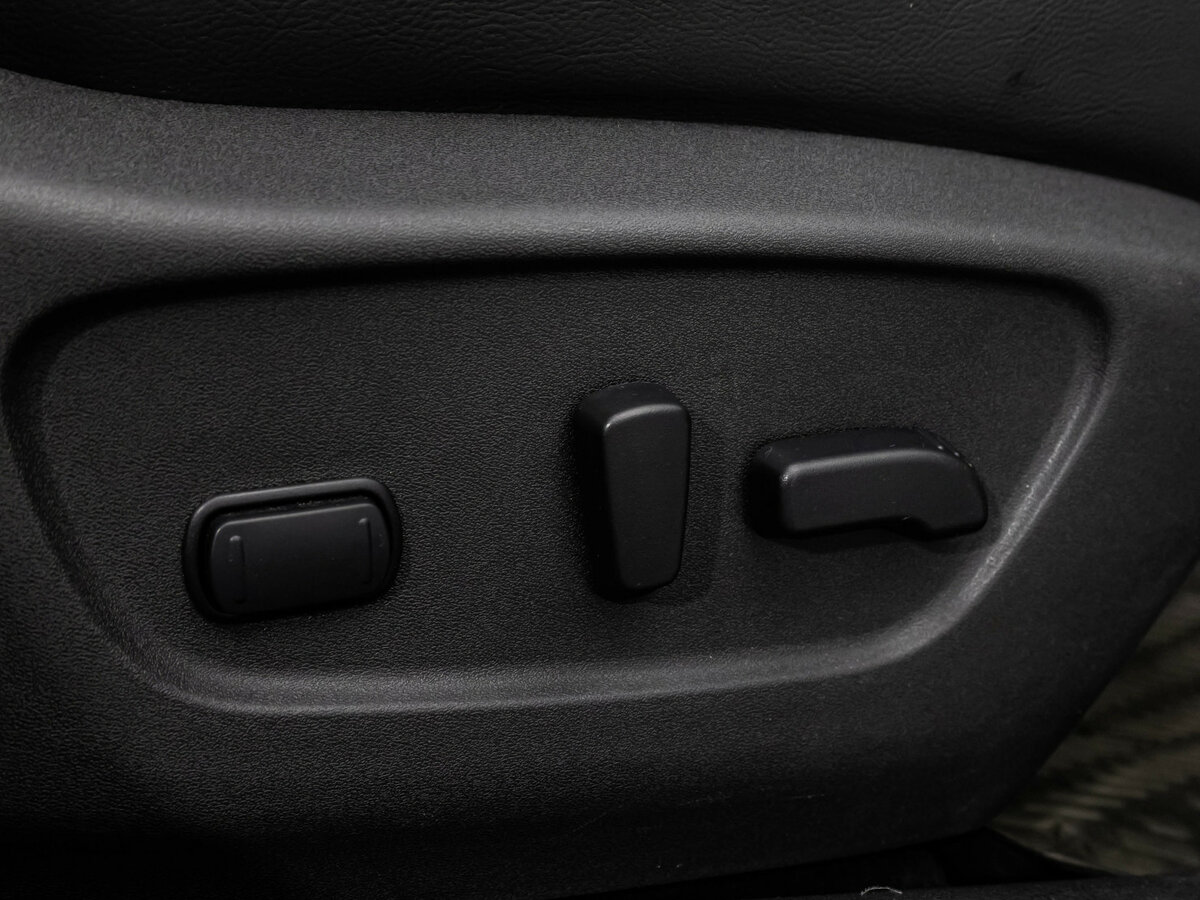 Б/У Ниссан Икс-Трейл 2020 года. Фото: #22