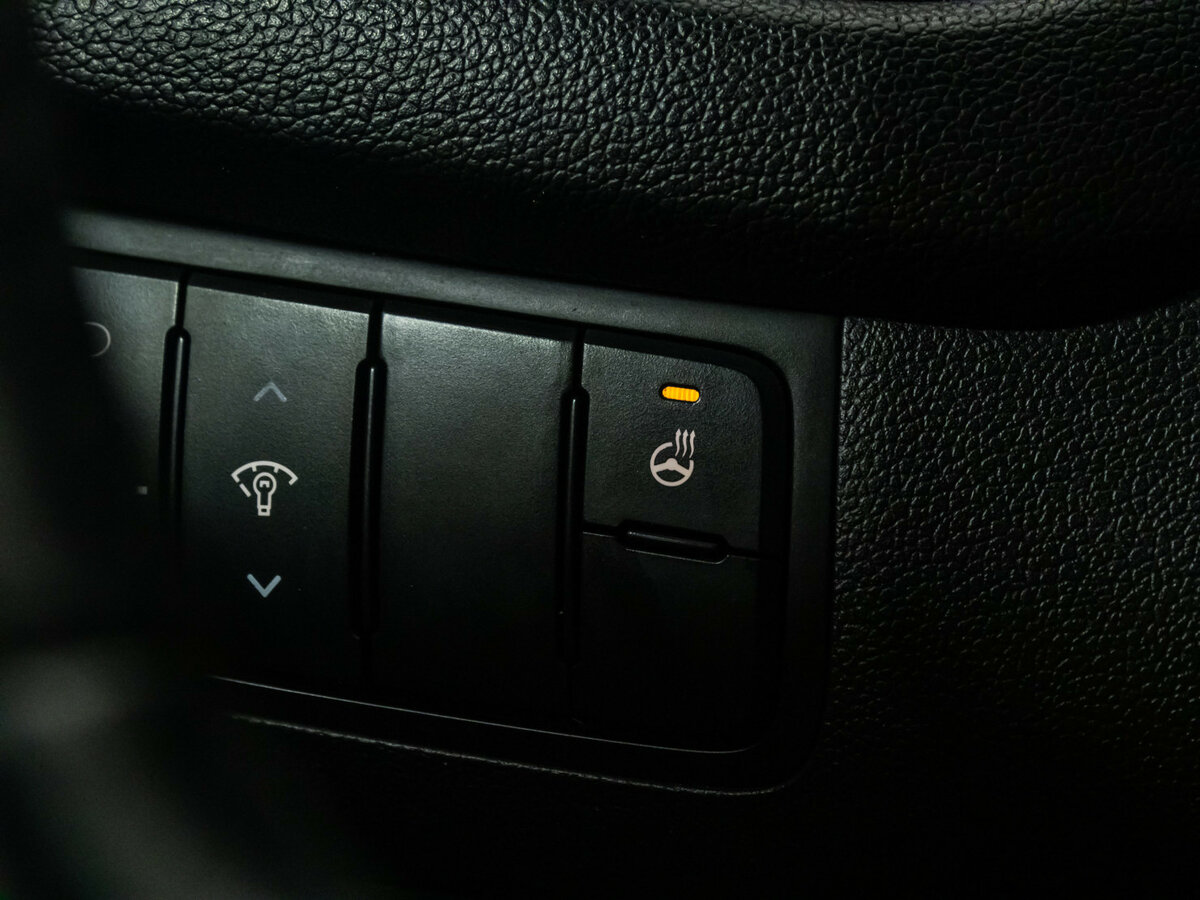 Б/У Киа Сид 2012 года. Фото: #13