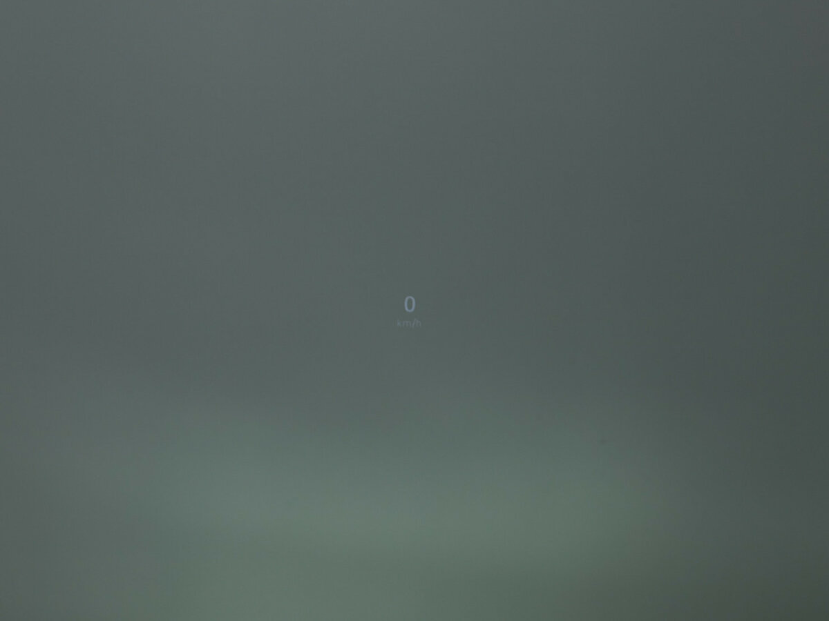 Geely Atlas 2024 года с пробегом. Фото: #17