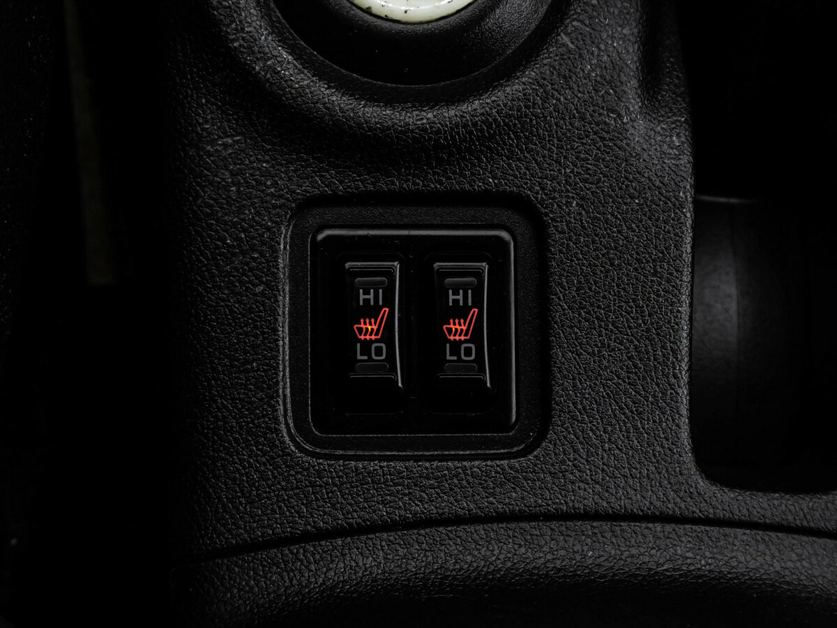 Mitsubishi Outlander 2016 года с пробегом. Фото: #13