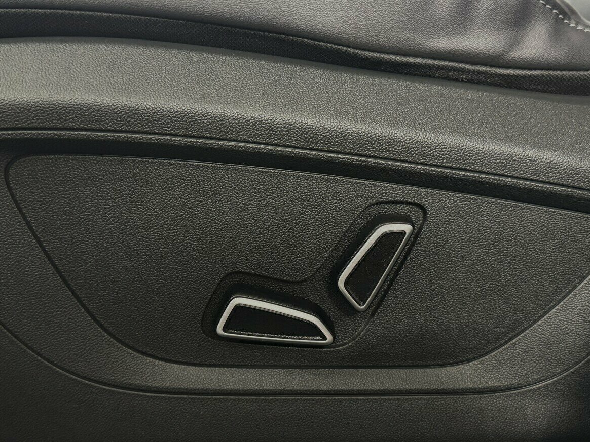 Б/У Чанган CS55 Plus 2023 года. Фото: #12