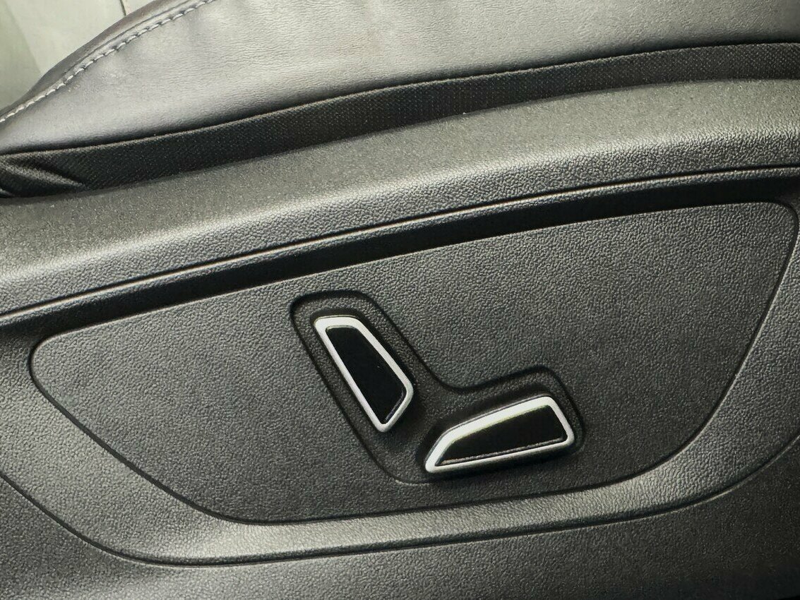 Б/У Чанган CS55 Plus 2023 года. Фото: #13