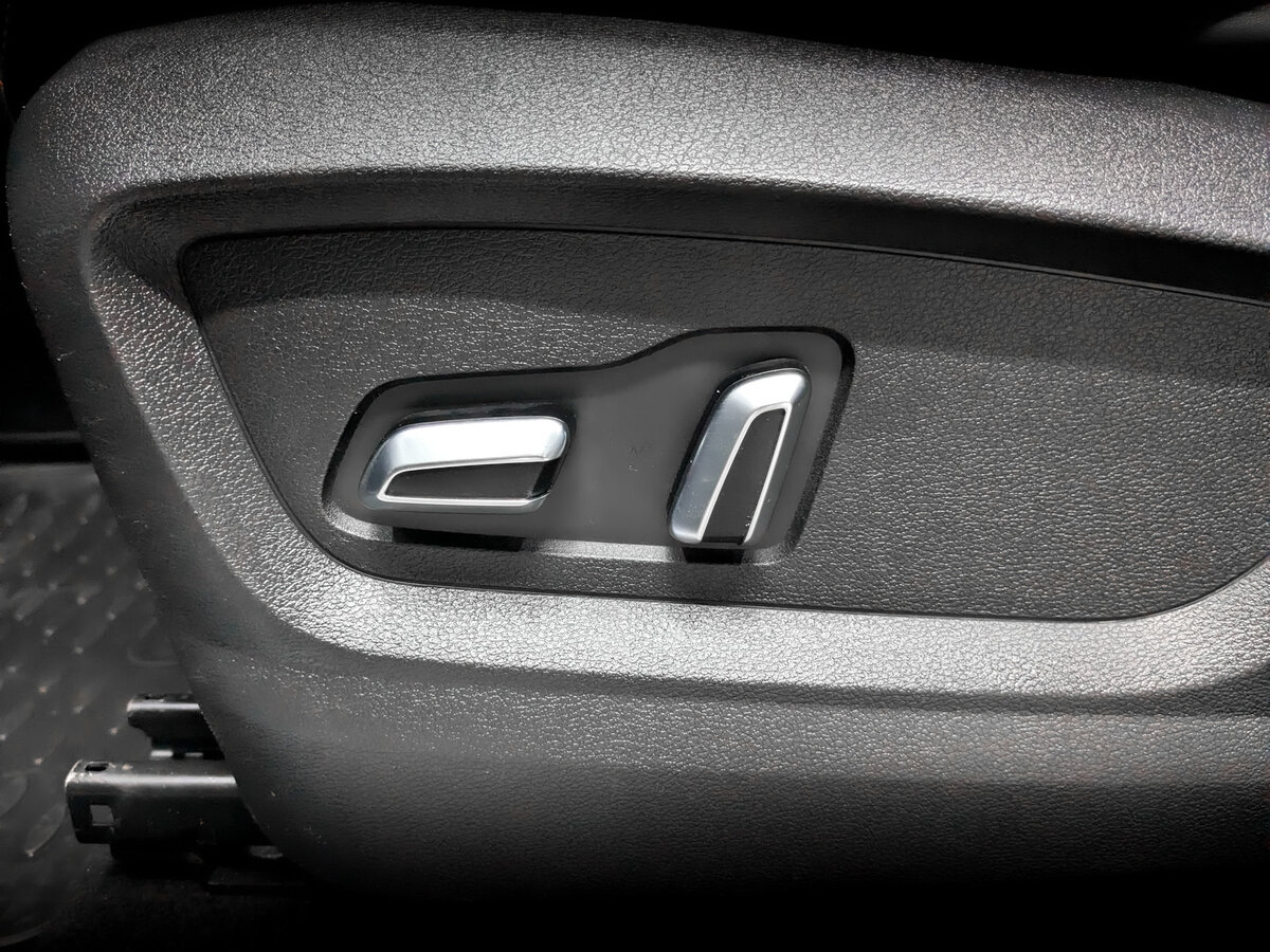 Б/У Чери Тигго 7 Про 2022 года. Фото: #20