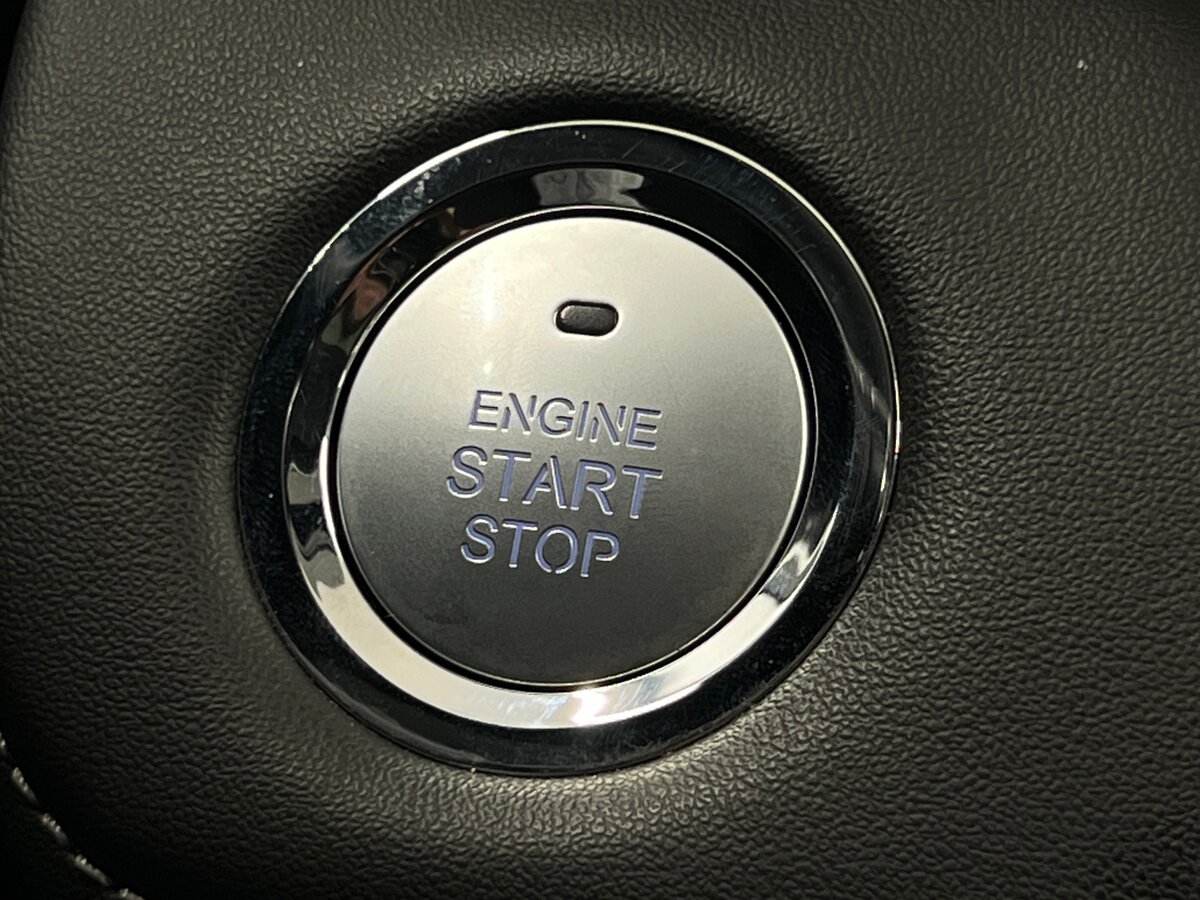 Б/У Чери Тигго 7 Про Макс 2023 года. Фото: #20