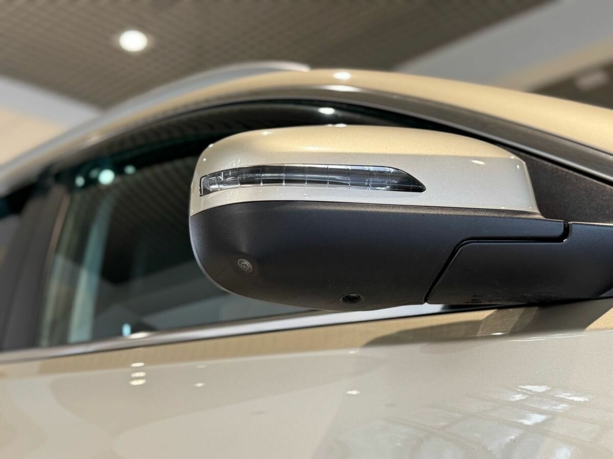 Б/У Чери Тигго 8 2020 года. Фото: #10