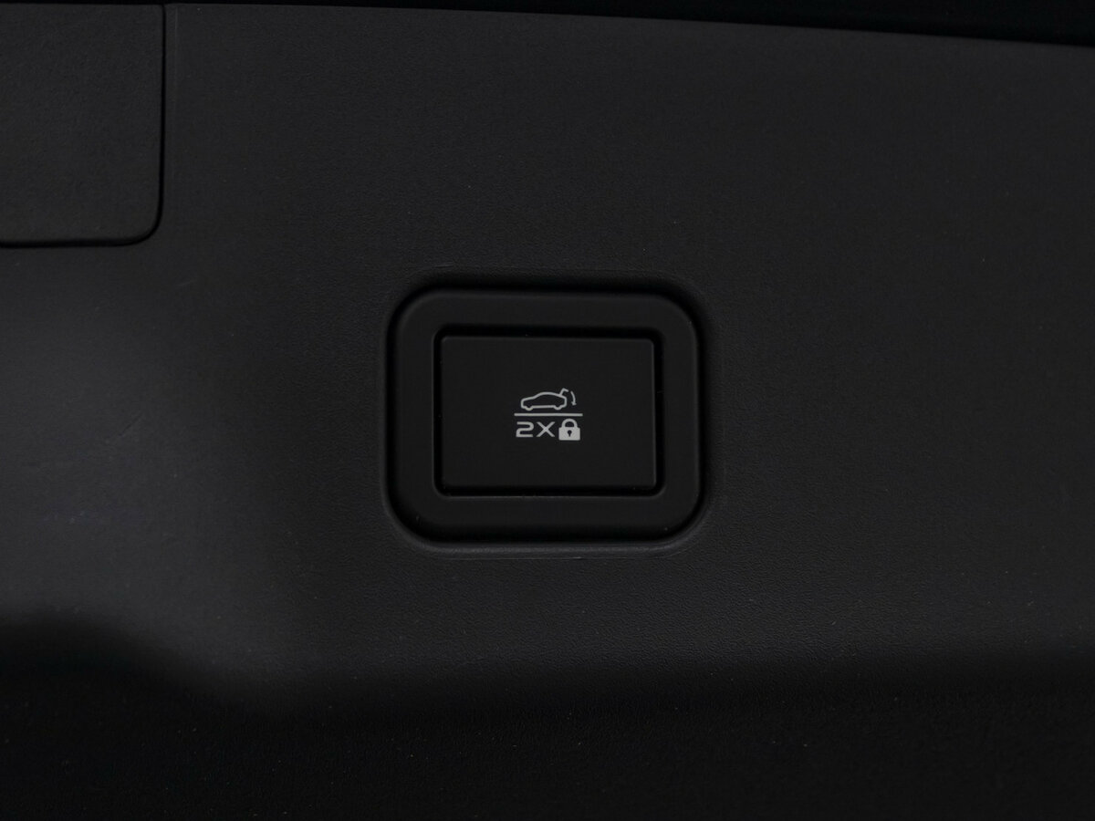 Б/У Чанган УНИ-В 2024 года. Фото: #14