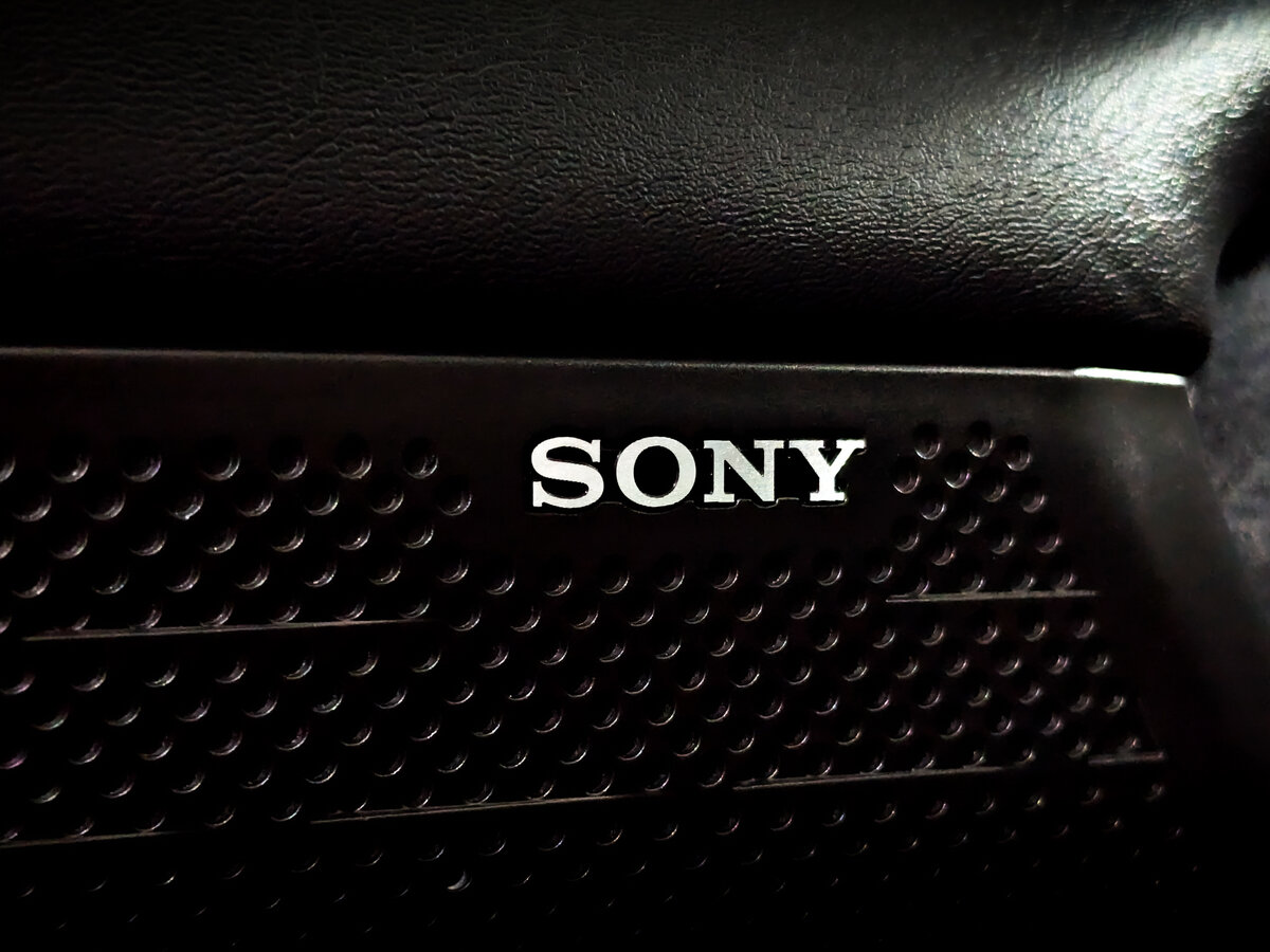 Б/У Чанган УНИ-В 2023 года. Фото: #28