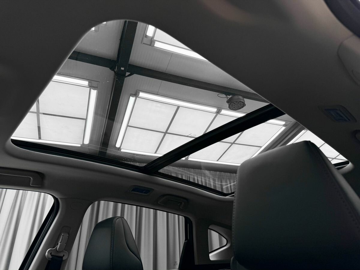 Б/У Хавал Ф7 2022 года. Фото: #7