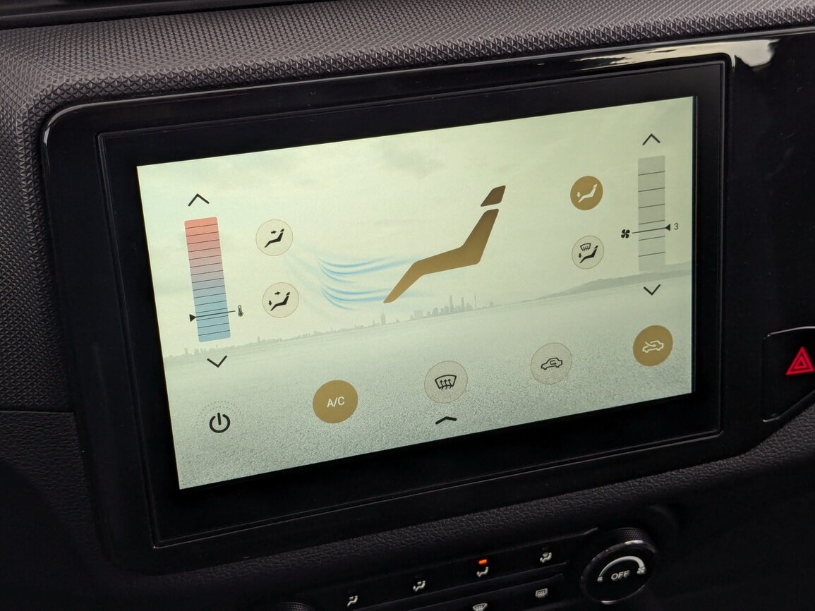 Б/У Чери Тигго 4 2020 года. Фото: #24