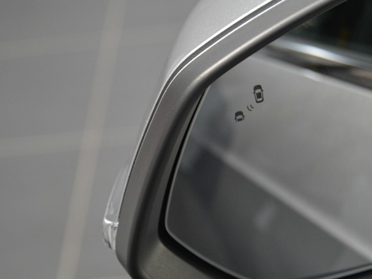 Б/У Хавал Джолион 2023 года. Фото: #10