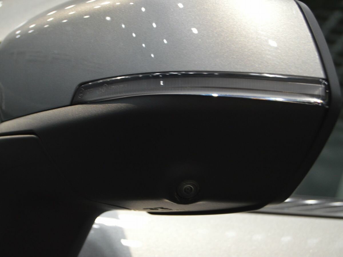 Б/У Хавал Джолион 2023 года. Фото: #11