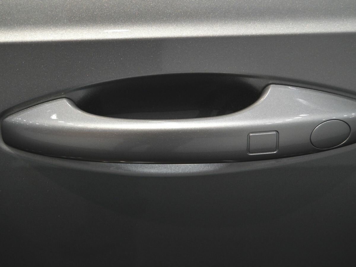 Б/У Хавал Джолион 2023 года. Фото: #12