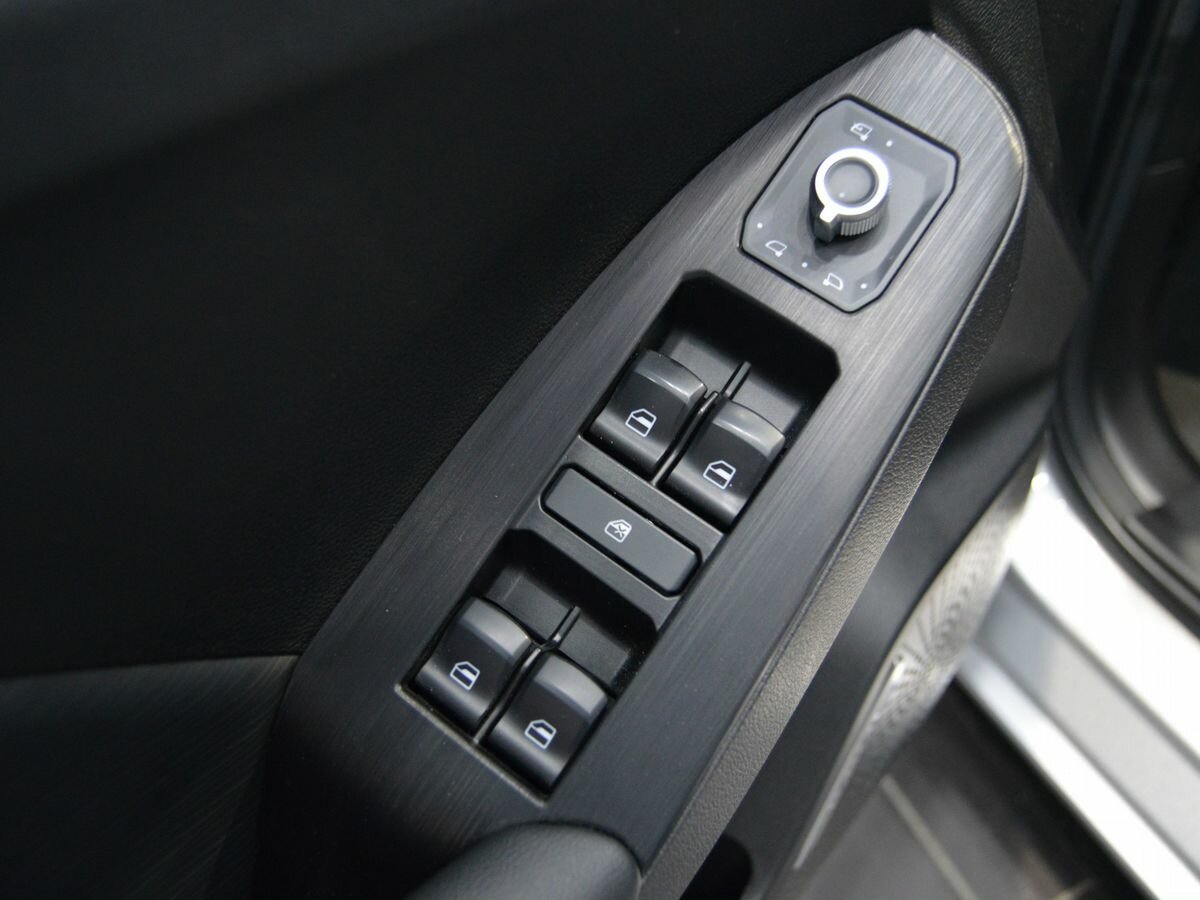 Б/У Хавал Джолион 2023 года. Фото: #14