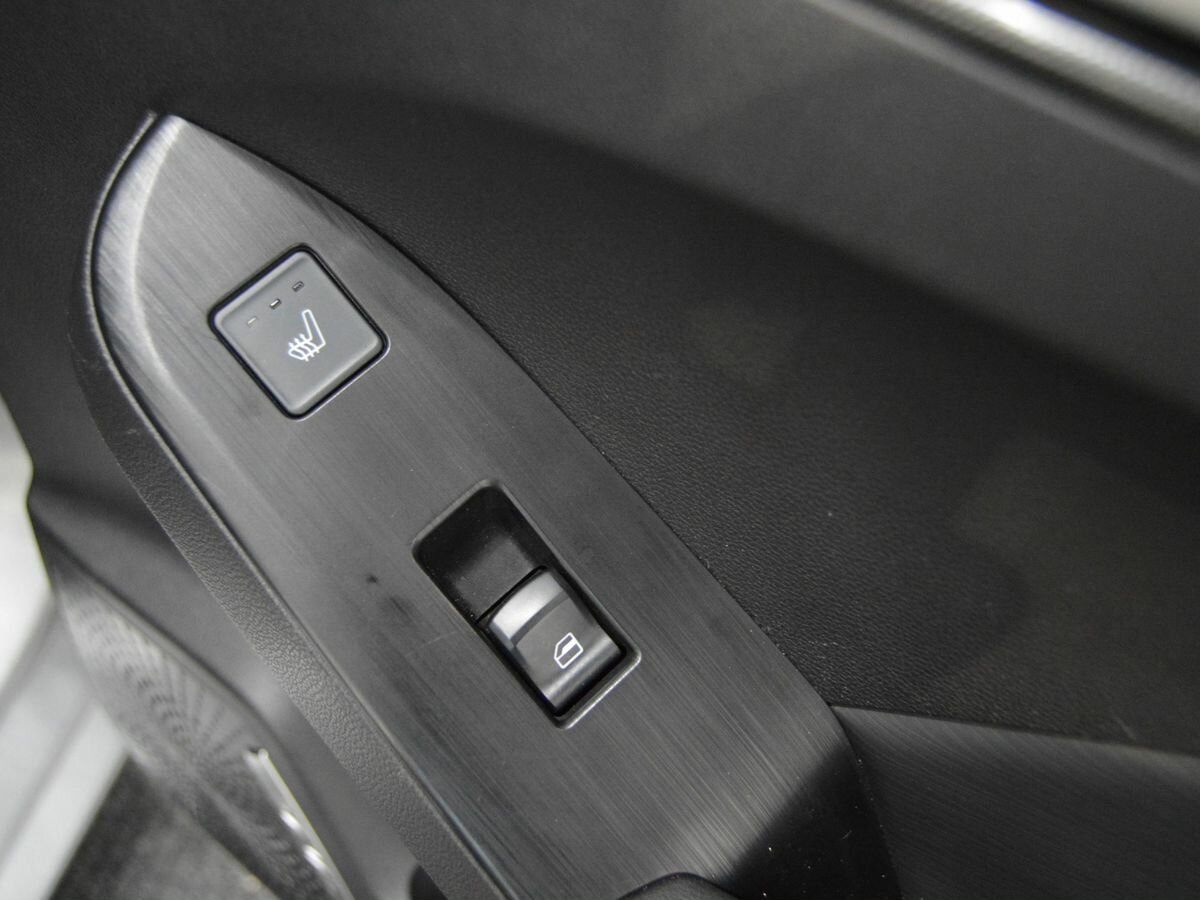 Б/У Хавал Джолион 2023 года. Фото: #34