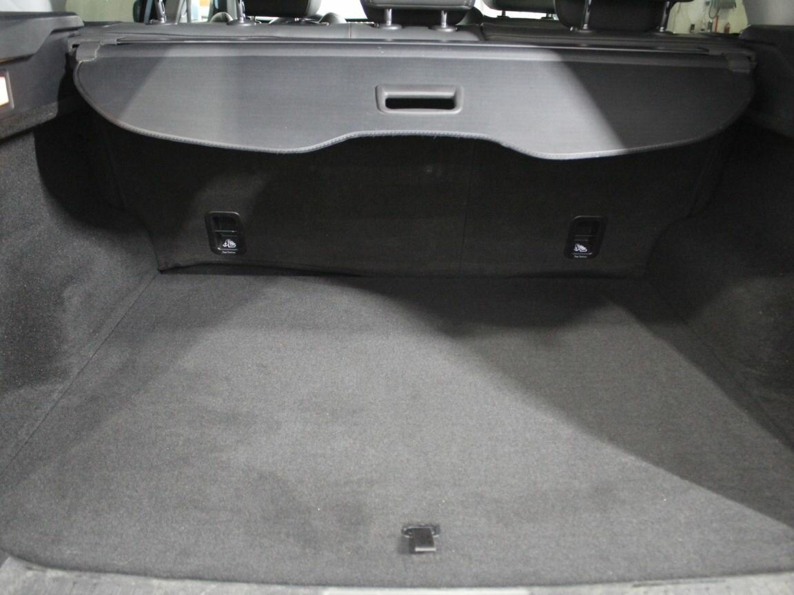 Chery Tiggo 7 Pro Max 2023 года с пробегом. Фото: #10