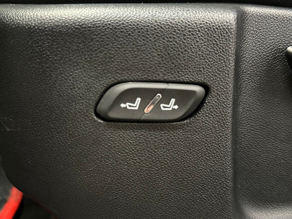 Б/У Чанган CS35 Plus 2023 года. Фото: #10