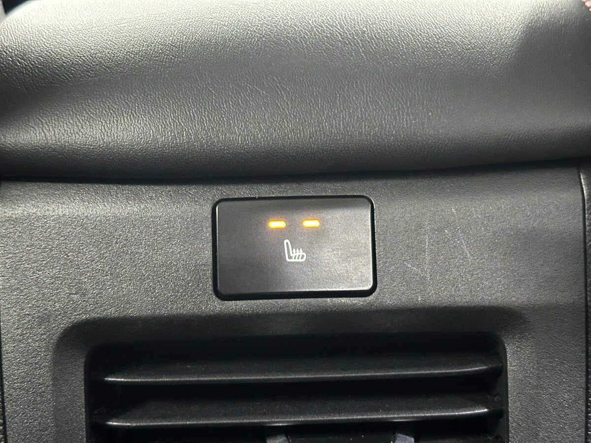 Б/У Чанган CS35 Plus 2023 года. Фото: #11