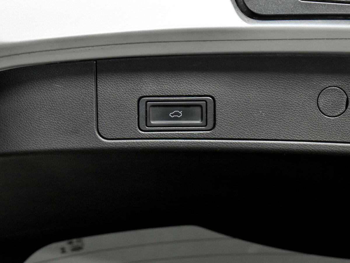 Chery Tiggo 7 Pro Max 2023 года с пробегом. Фото: #21