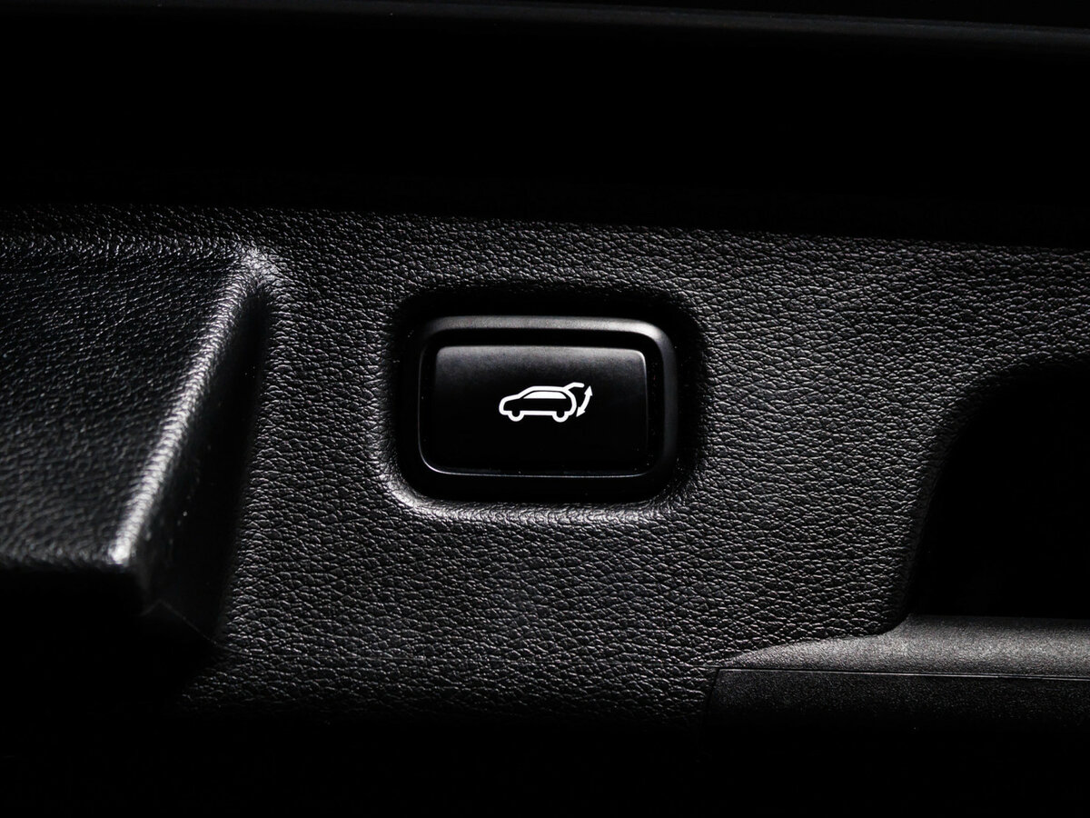 Б/У Киа Сид 2021 года. Фото: #12