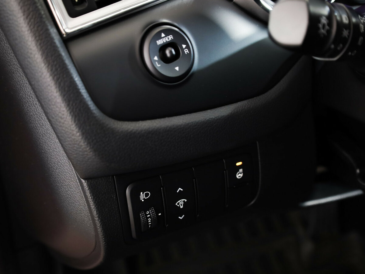 Б/У Киа Сид 2016 года. Фото: #11