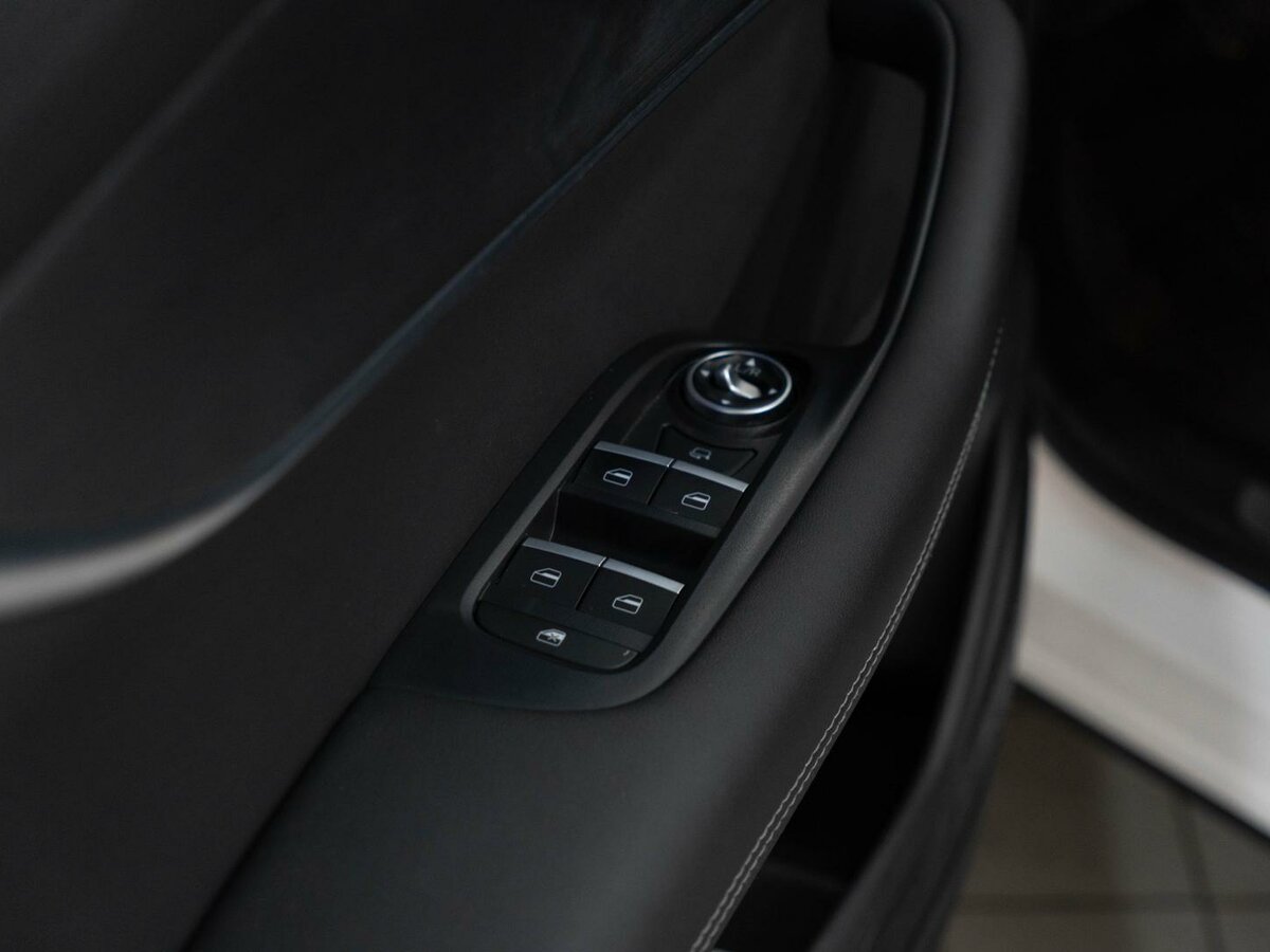 Б/У Чери Тигго 7 Про Макс 2023 года. Фото: #8